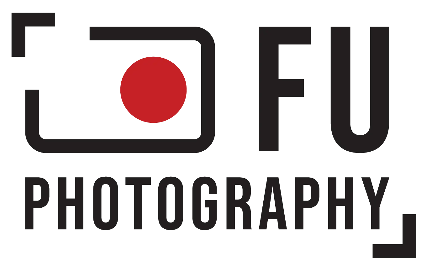 FUPhotography